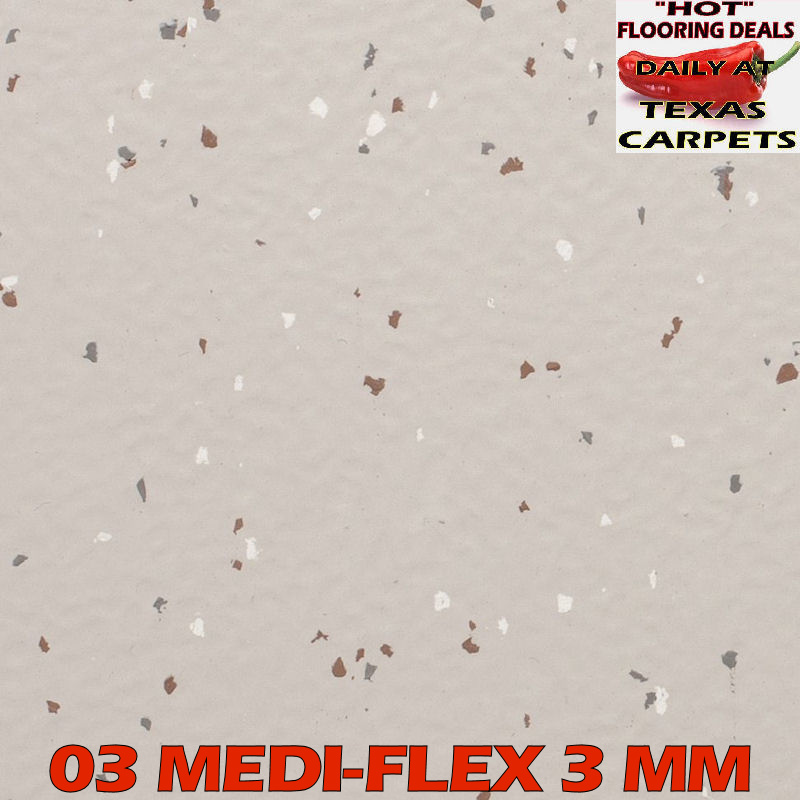 TRUE MediFlex Sheet Mohawk